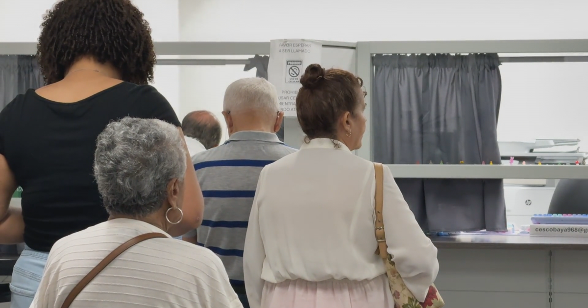Fin de la amnistía: Hasta hoy para aplicar 40% de descuento en multas de tránsito