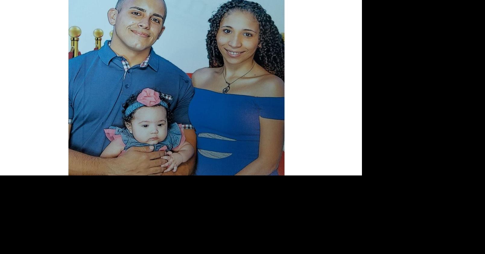 Madre e hija pierden la vida tras aparatoso accidente en Florida ...