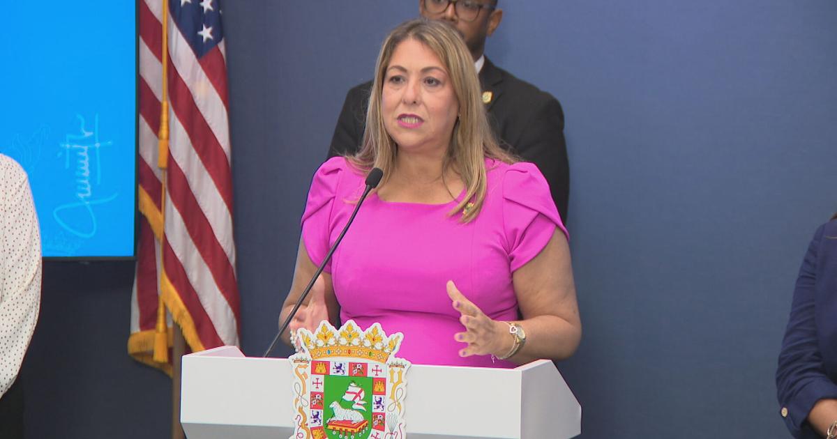 Departamento de la Familia cierra 44 hogares de envejecientes en lo que va de 2026