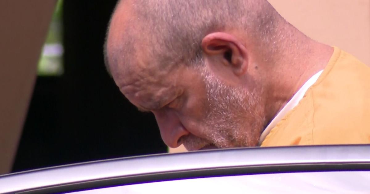 Estefano Pino viola seis condiciones de libertad bajo palabra; Junta tiene 30 días para decidir su regreso a prisión