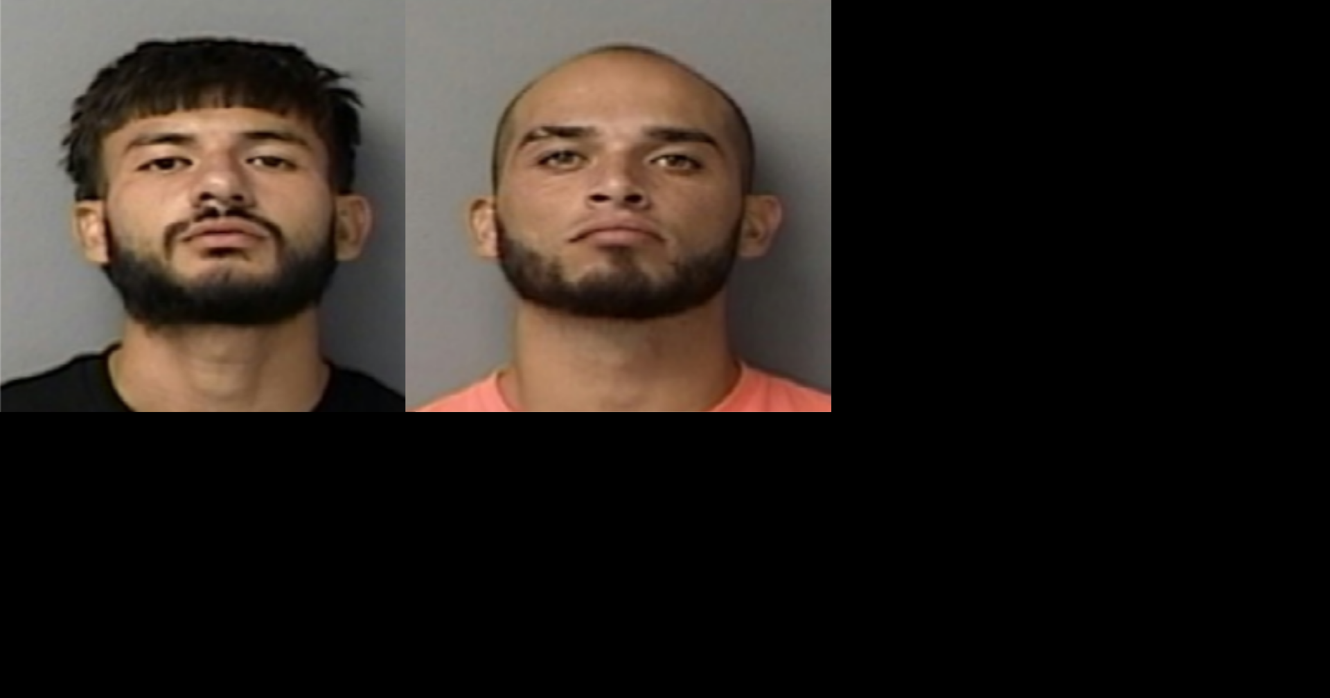 Arrestan a oficial de custodia vinculado a robo en residencias de Camuy