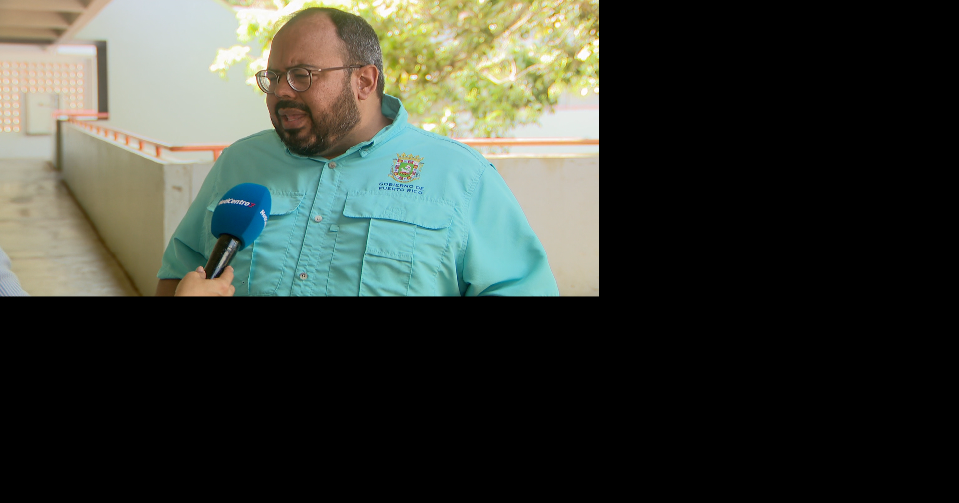 Secretario de Educación aclara detalles sobre contrato de $38.5 millones con NOLA Education
