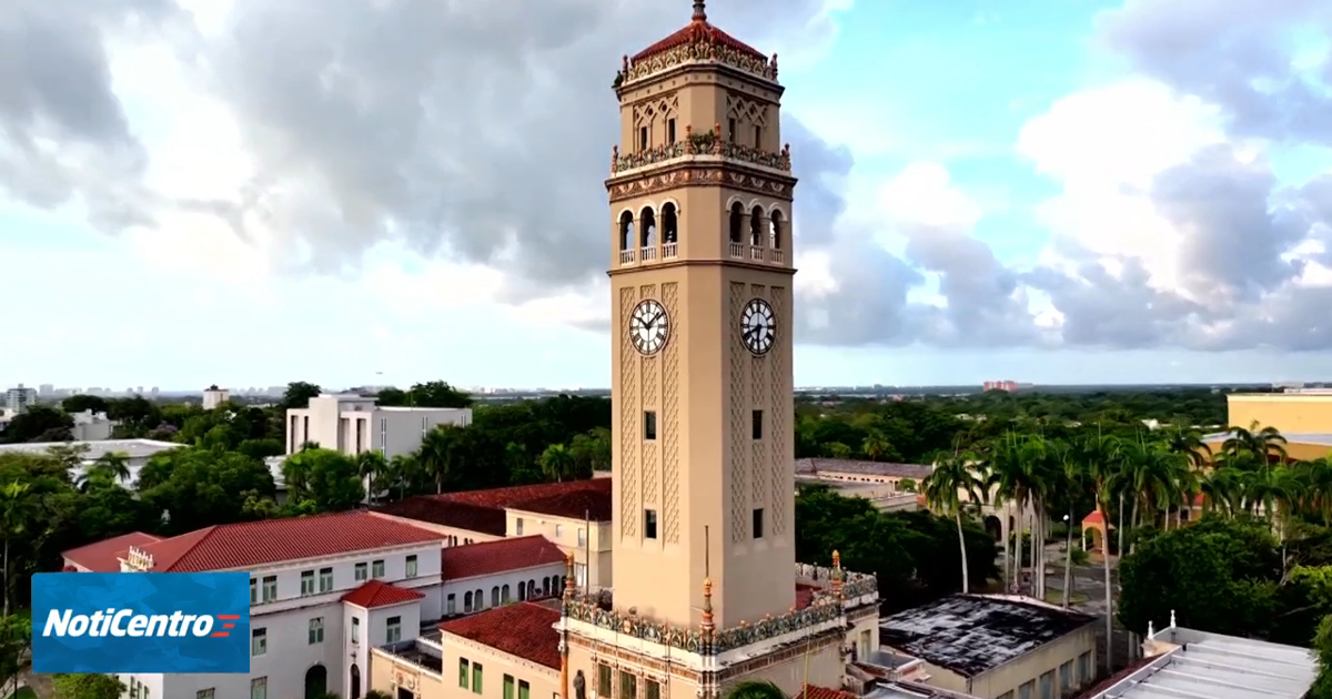 Estudiantes de UPR Río Piedras se preparan para paro de 72 horas