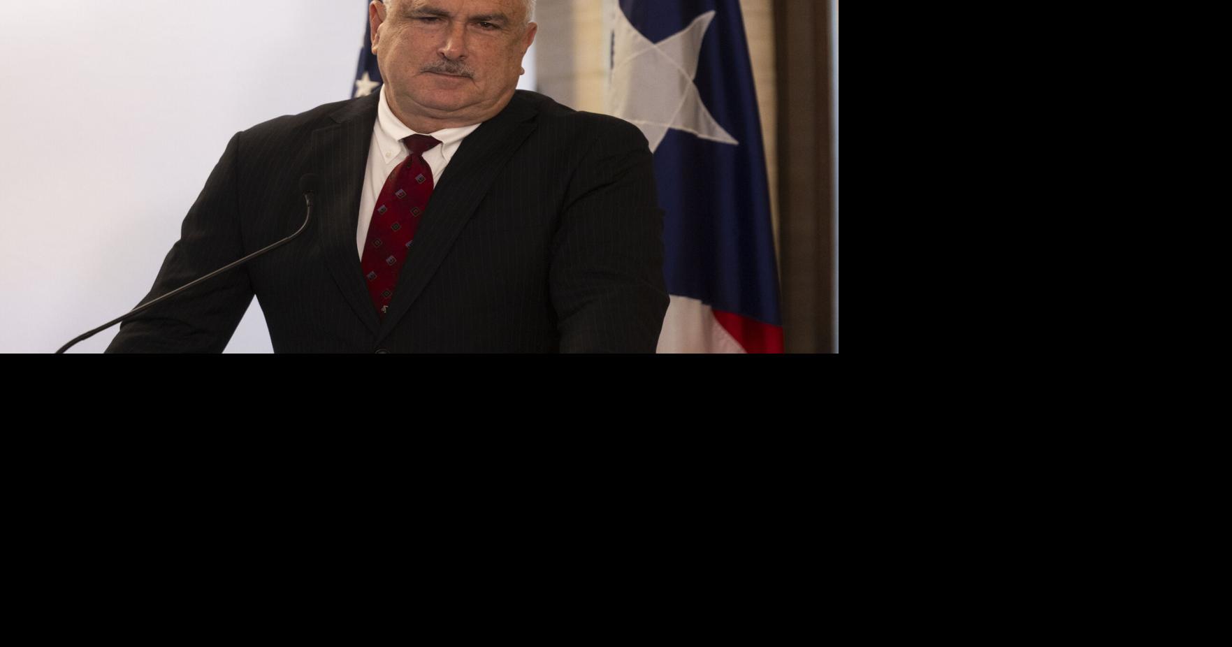 Rivera Schatz acusa a La Fortaleza de encubrir investigación sobre Domenech tras revocar destaques en Senado