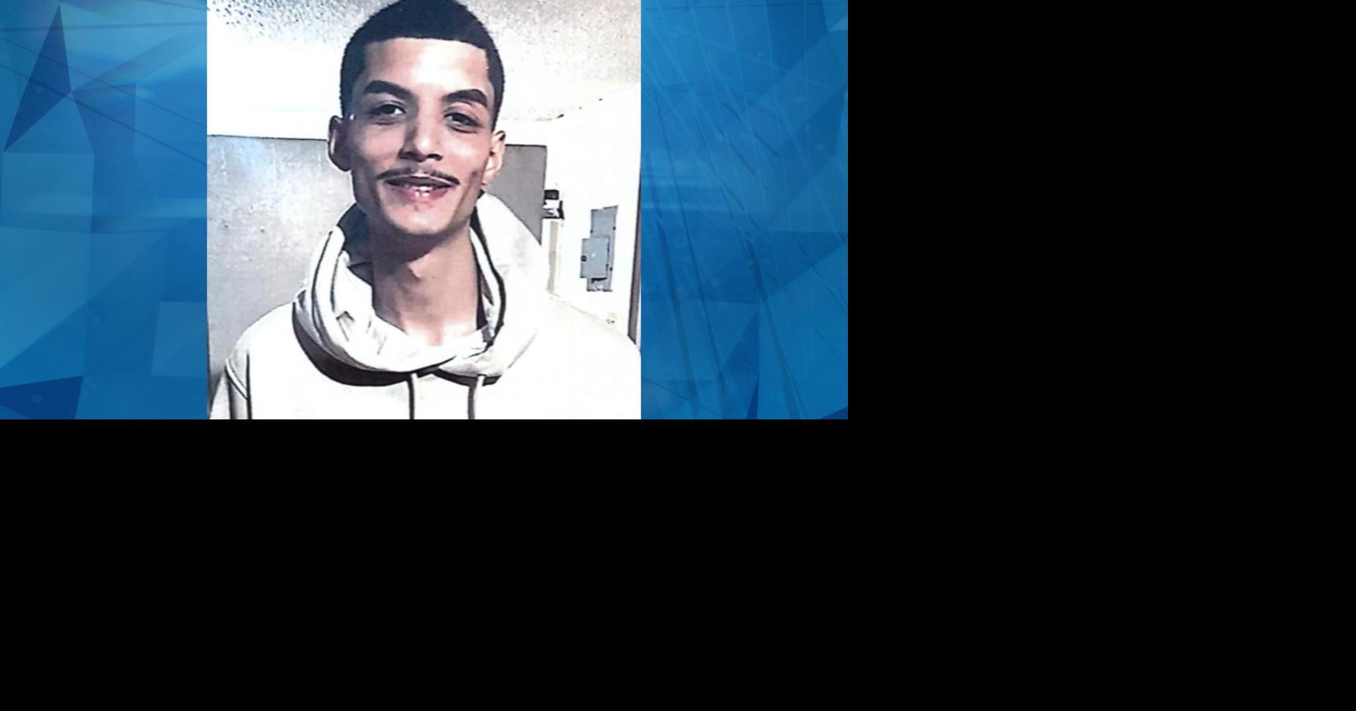 Reportan como desaparecido a un joven en Bayamón