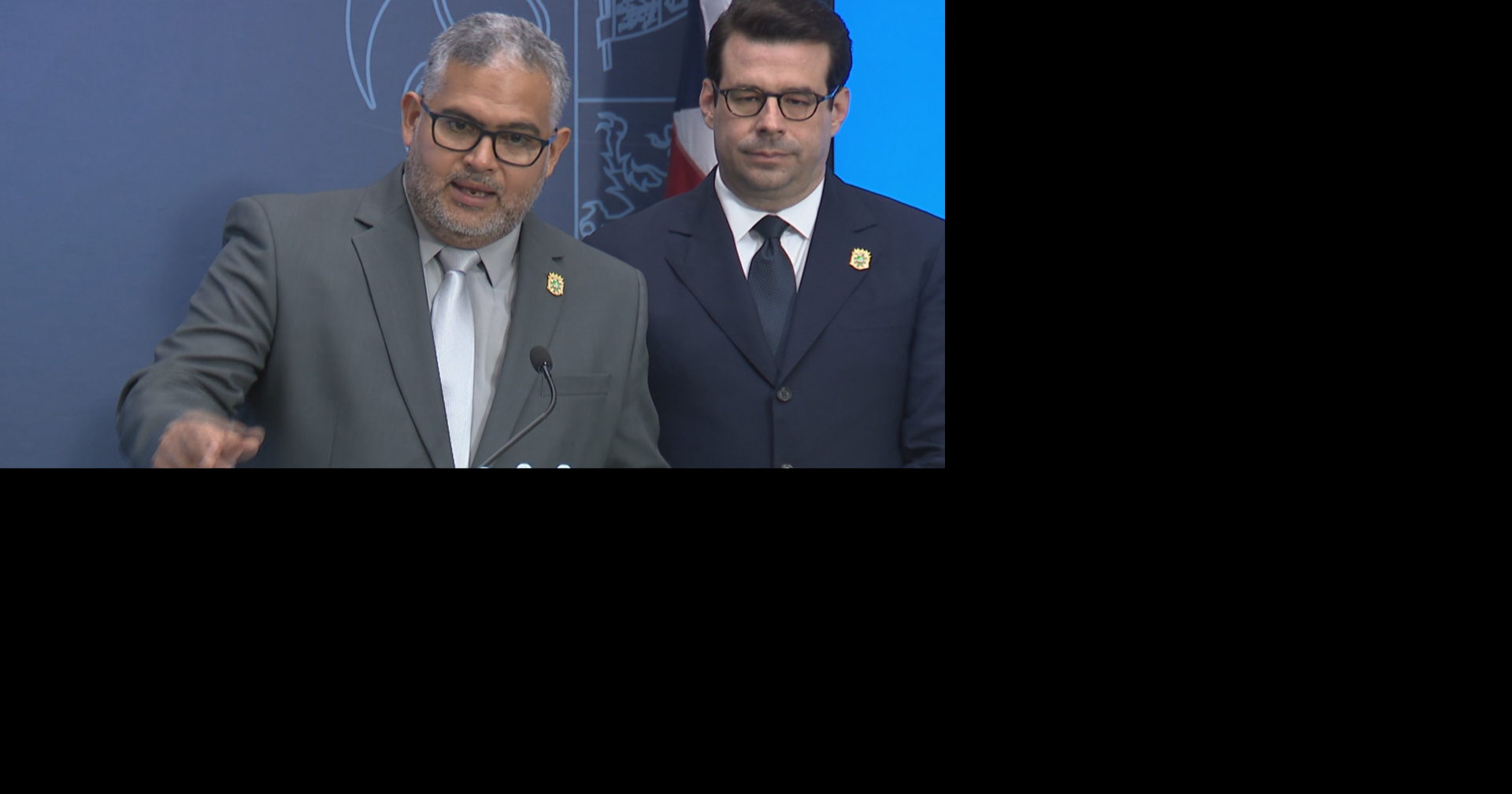 Continuas averías de agua potable en San Juan mantienen bajo presión a la AAA