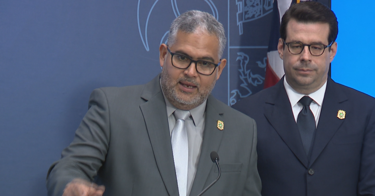 Continuas averías de agua potable en San Juan mantienen bajo presión a la AAA
