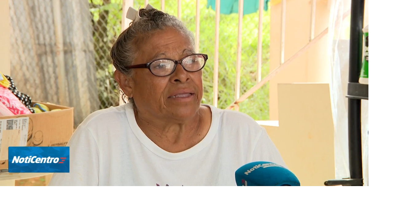 Residentes de Caimito Alto llevan hasta dos semanas sin agua pese al plan de racionamiento