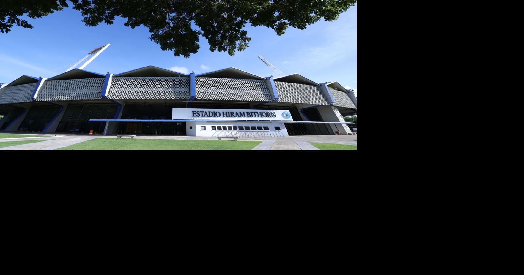 Municipio de San Juan aclara que no habrá venta de boletos en el Hiram Bithorn ante rumores de Bad Bunny