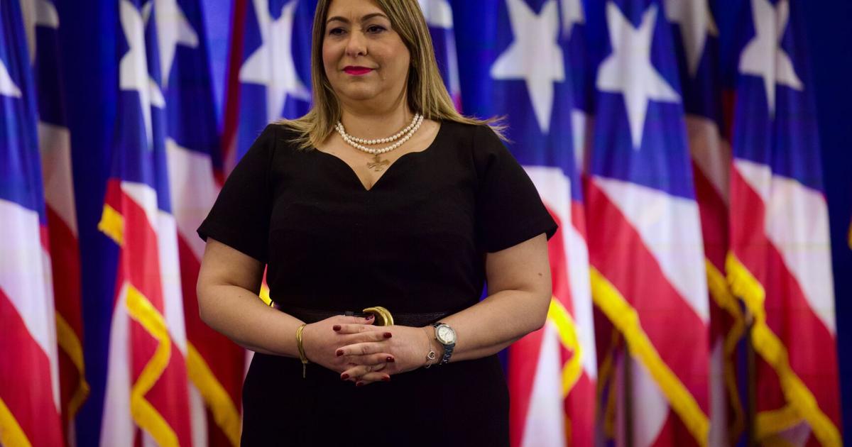 Justicia afirma que no hubo ilegalidad en contratos de la secretaria de la Familia durante labores en Salud