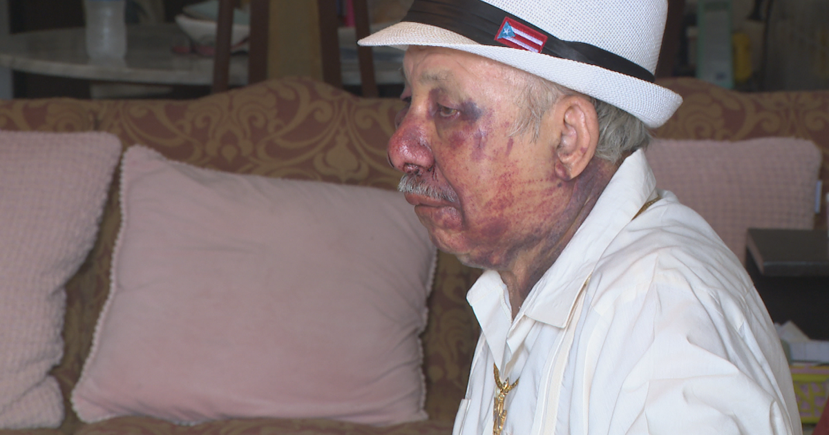 Don William sufre nuevo revés en su salud: familia pide oraciones después de ser hospitalizado nuevamente