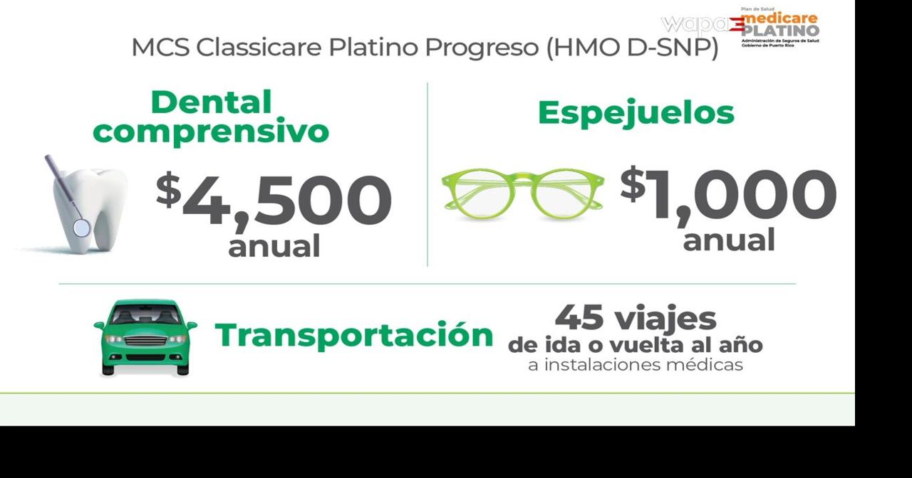 MCS Classicare te invita a seguir disfrutando de sus beneficios | Los ...