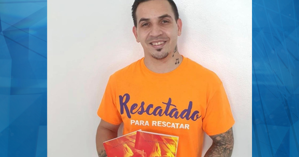 Familia de acusado en Utuado denuncia que el sistema falló al tramitar orden de detención involuntaria
