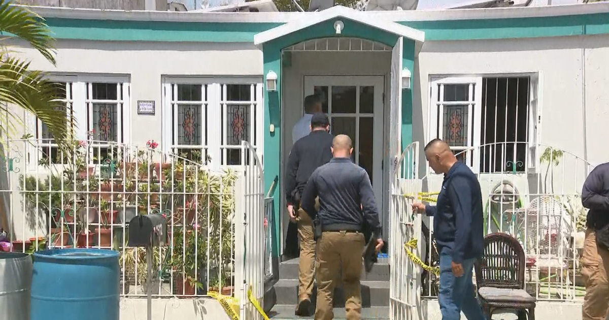Hombre sufre quemaduras en 65% de su cuerpo tras quema de gas en Ponce