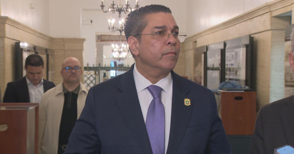 Zar de Energía declarará bajo juramento sobre el contrato de Power Expectations
