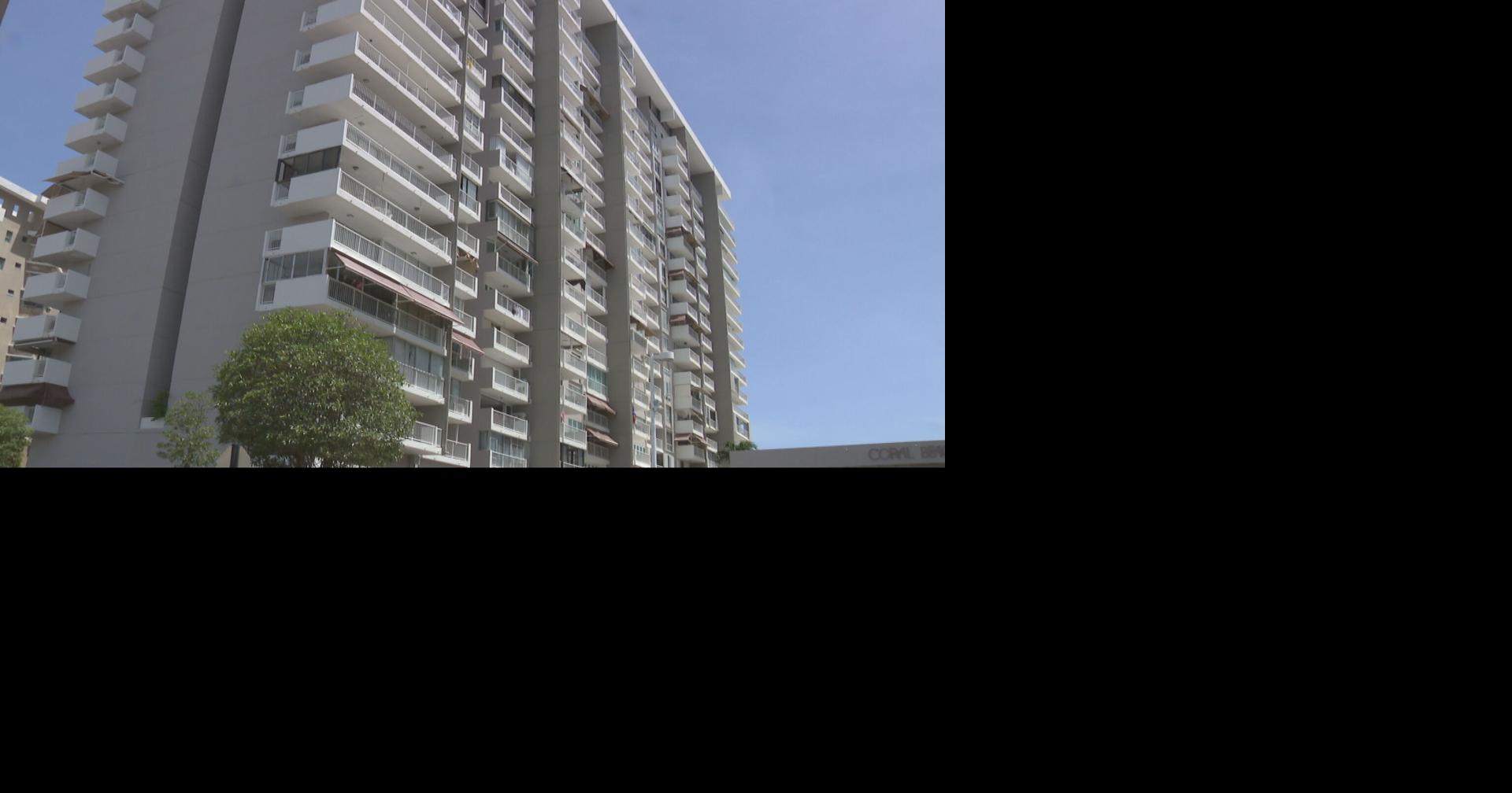 Gobernadora firma ley que traslada a tribunales jurisdicción sobre disputas de condominios