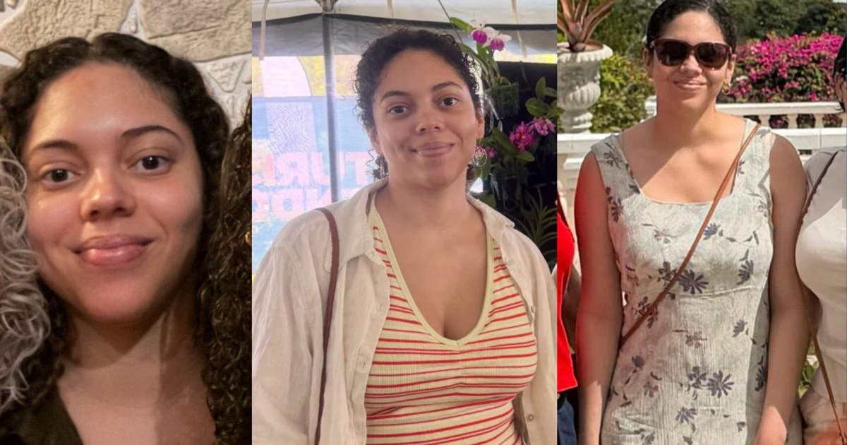 Policía busca a mujer de 28 años desaparecida en Carolina