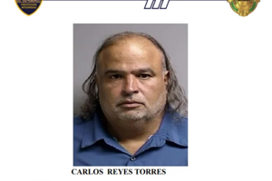 Imagen del artículo de WAPA: Policía: mecánico de Caguas se aprovechó de envejecientes, desapareció un carro