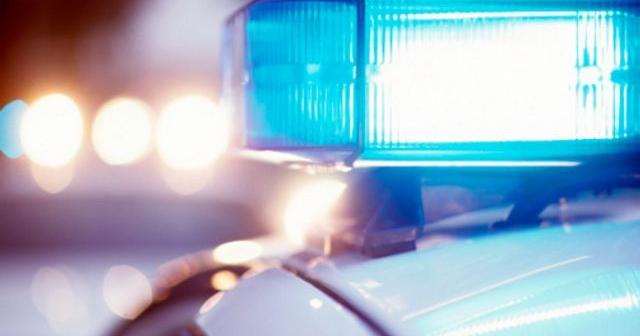 Encuentran osamenta en el antiguo Motel Embajador