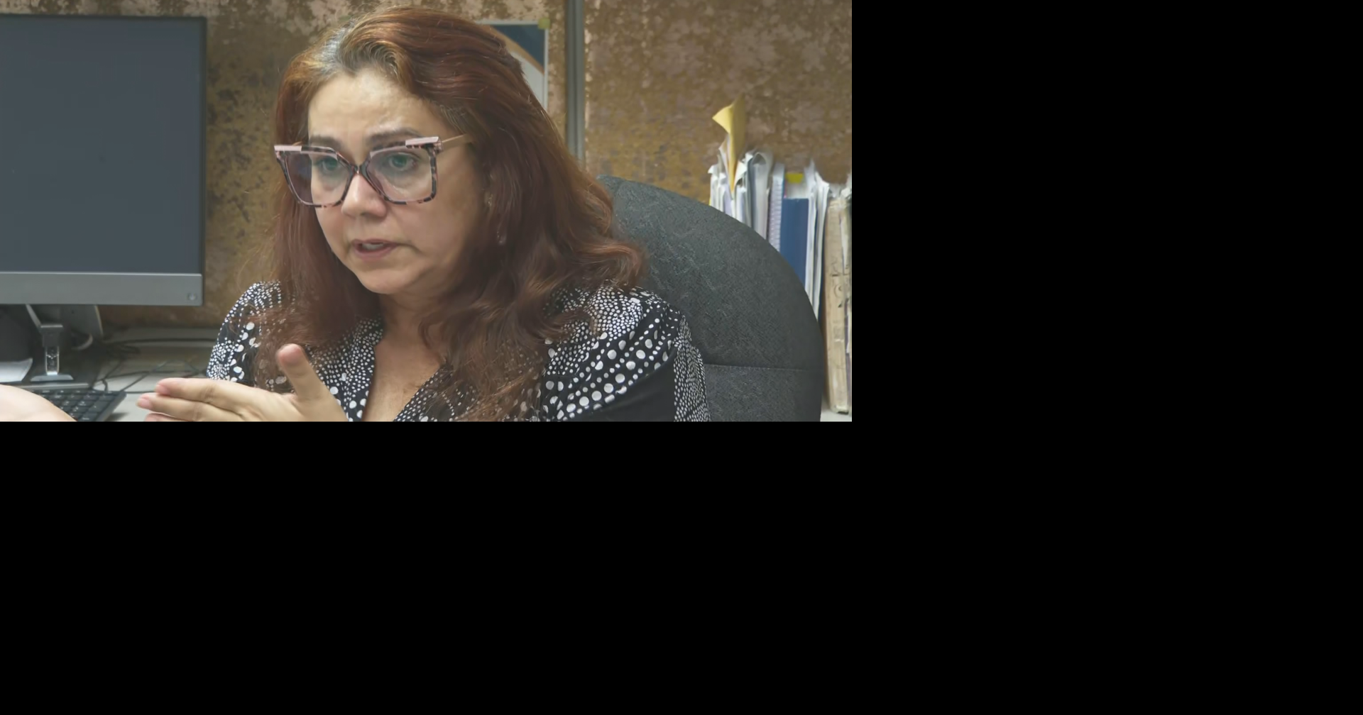 Enfermera acusada de robar fentanilo en hospitales de PR; expertos advierten riesgos a pacientes