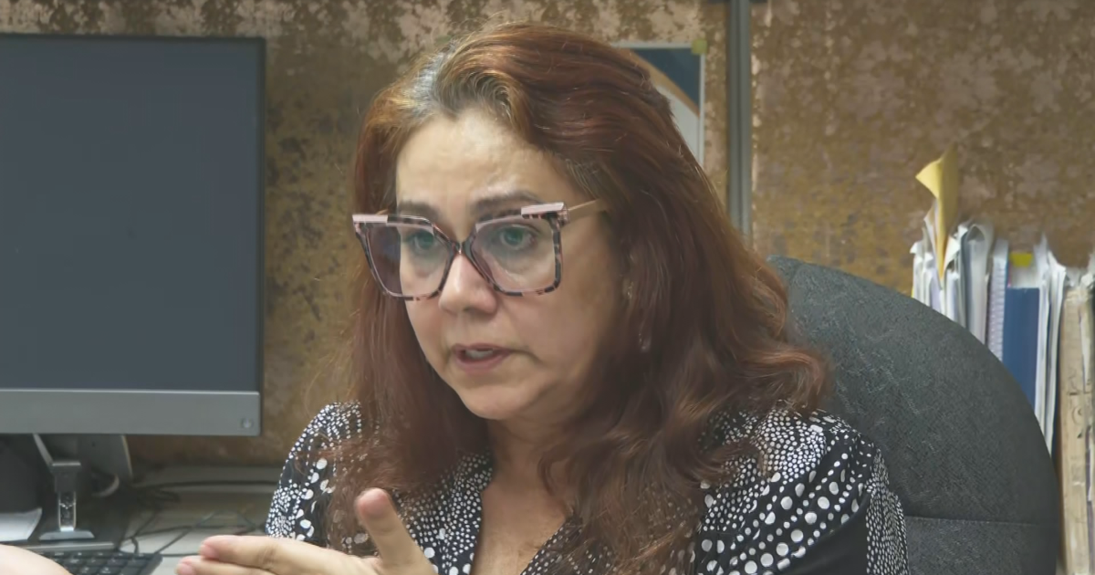 Enfermera acusada de robar fentanilo en hospitales de PR; expertos advierten riesgos a pacientes