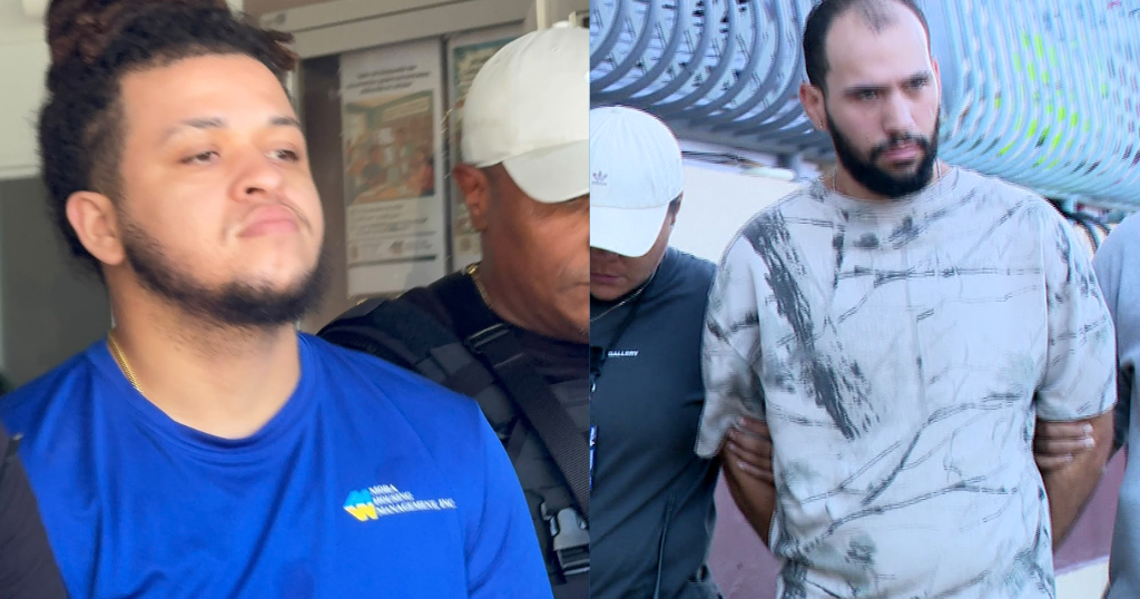 Policía investiga empleos en empresa de Vivienda Pública usados como fachada por delincuentes