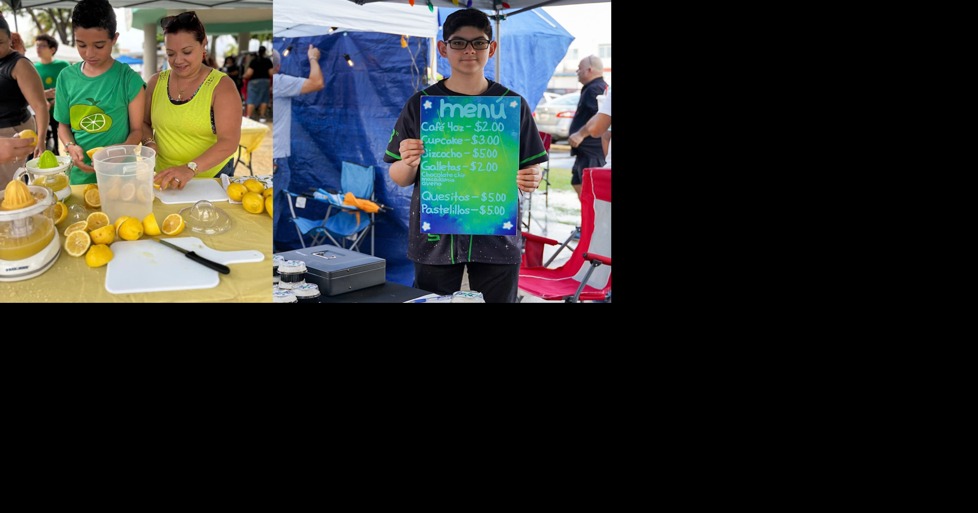 Victory Academy de Bayamón celebrará "Juventud Emprende 2026" el 12 de julio