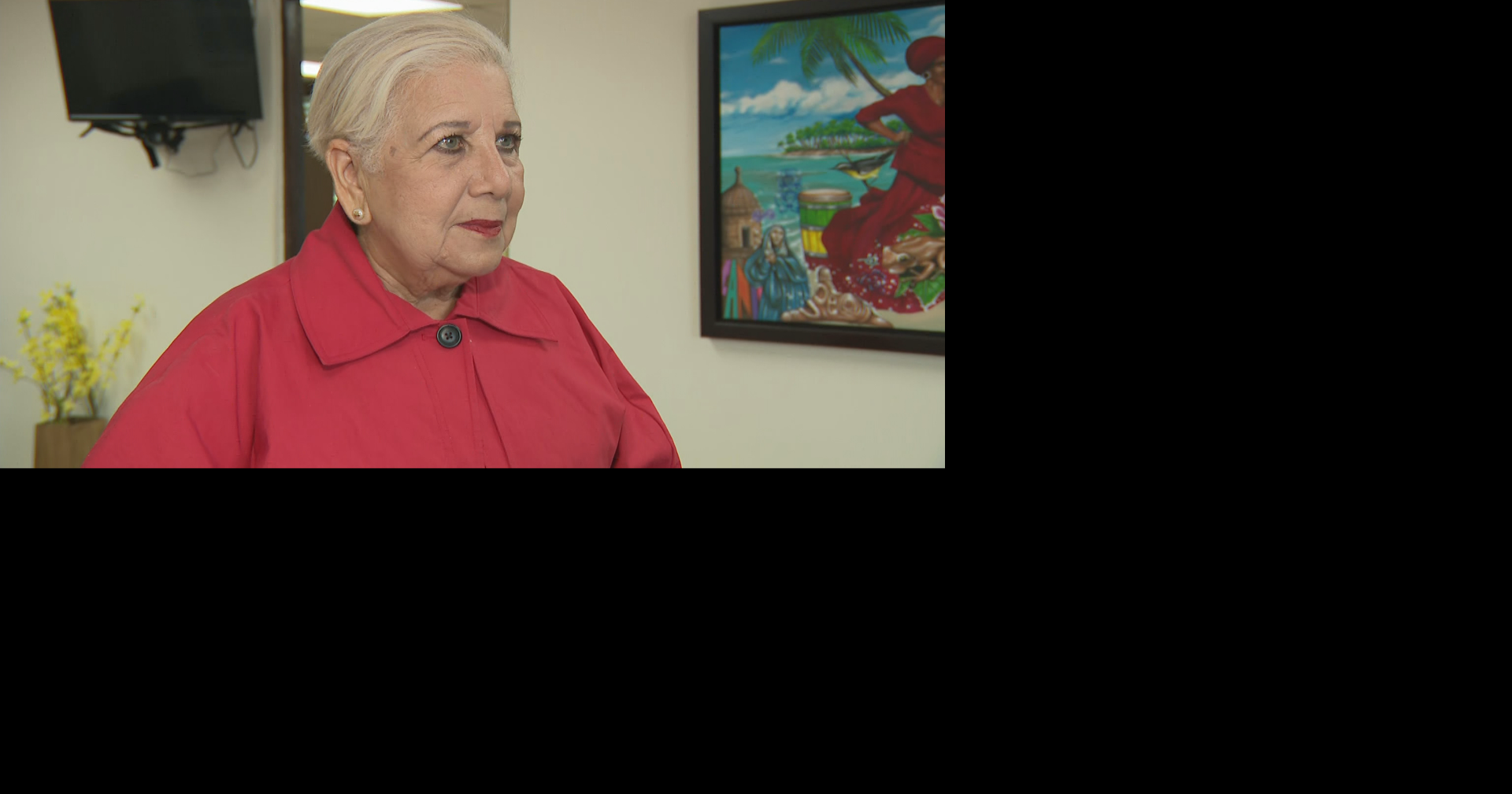 Loíza denuncia que nuevo plan de racionamiento agravará interrupciones en servicio de agua