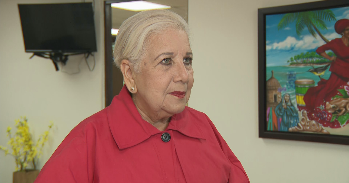 Loíza denuncia que nuevo plan de racionamiento agravará interrupciones en servicio de agua