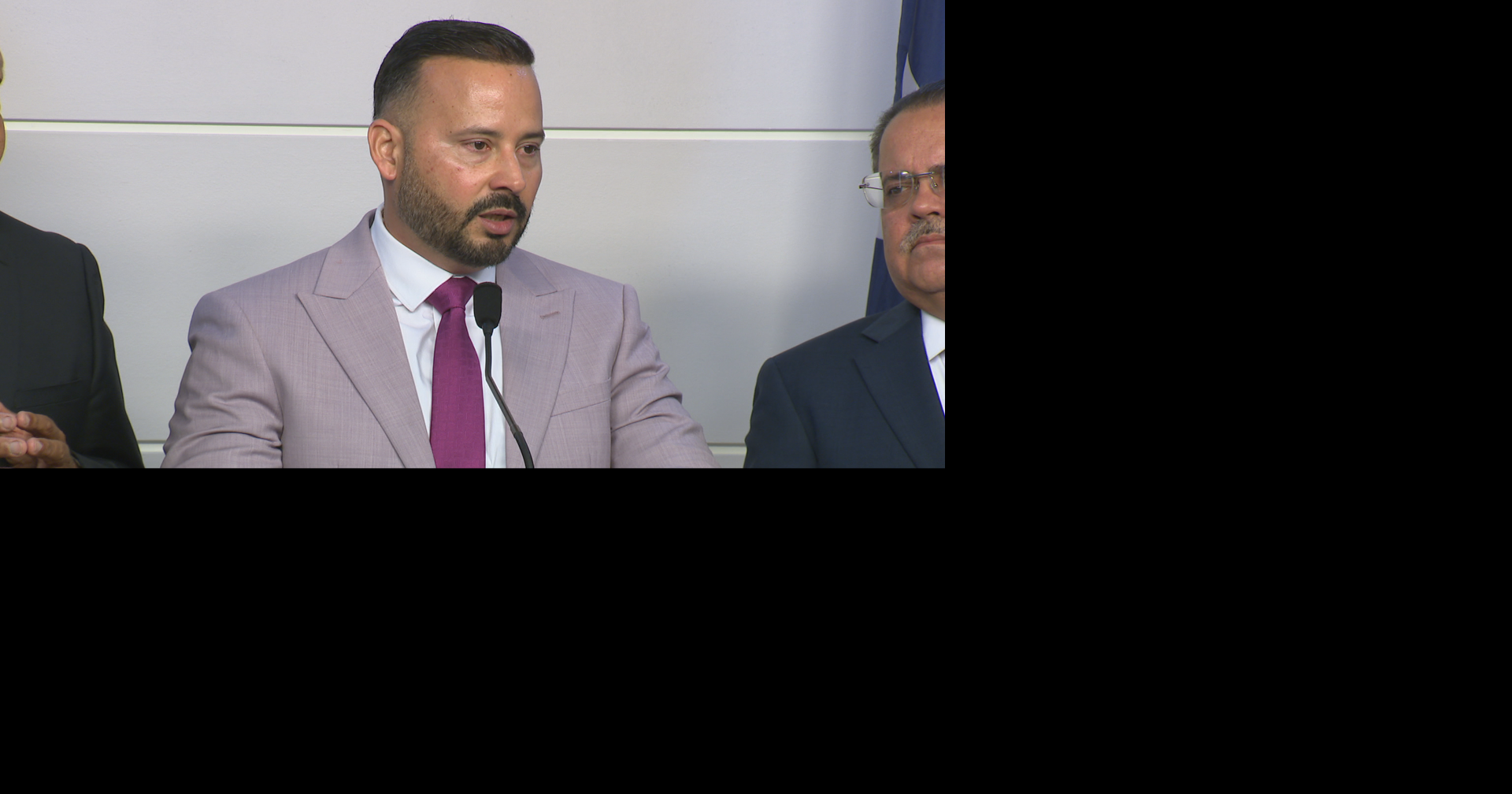 PPD denuncia falta de atención a niños de educación especial y recortes en el DE