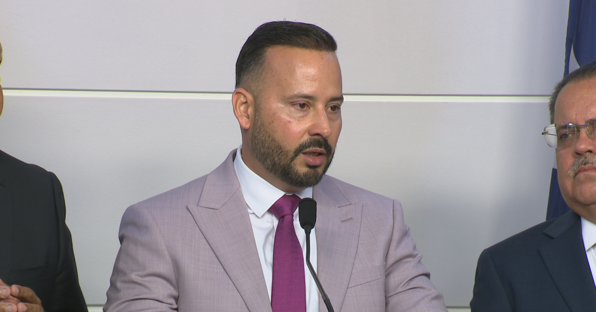 PPD denuncia falta de atención a niños de educación especial y recortes en el DE