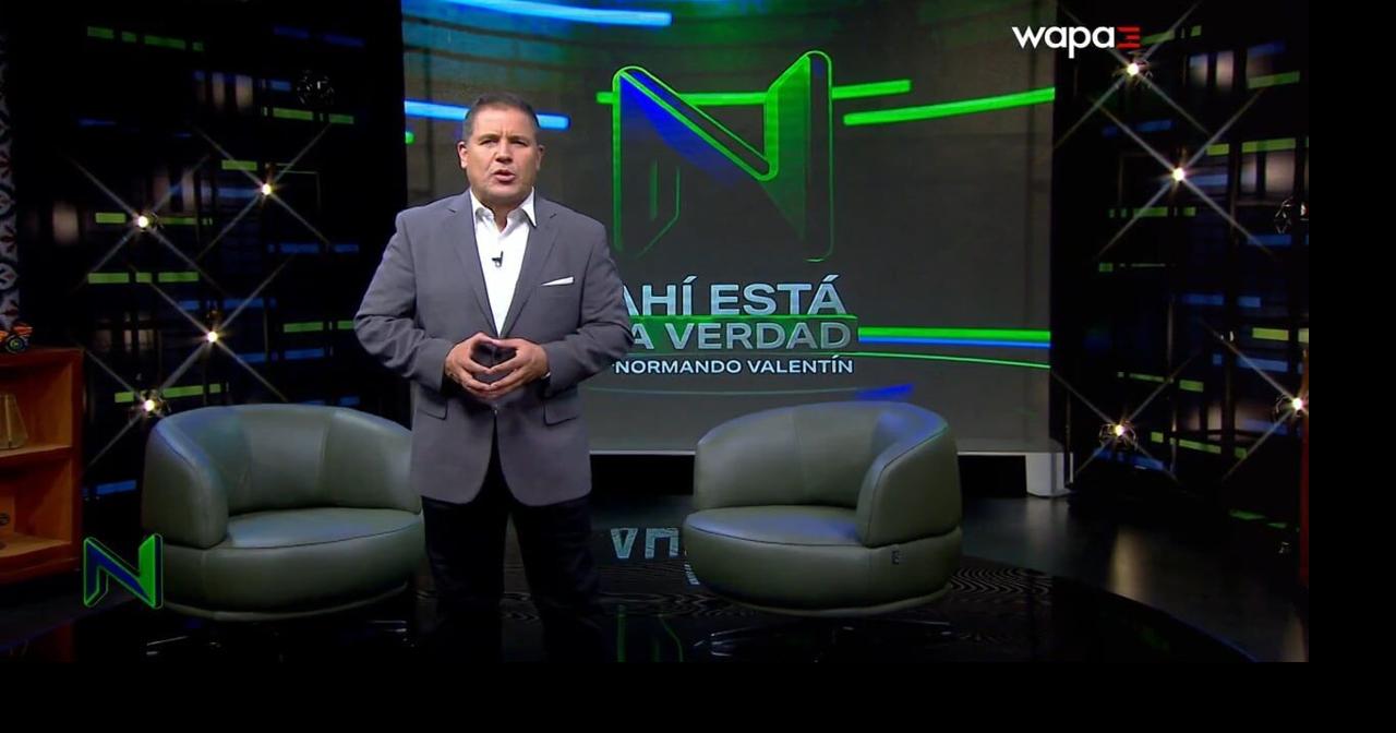 Alza en gasolina en Puerto Rico impacta ambulancias, alimentos, turismo y transporte, revela Aquí Está La Verdad