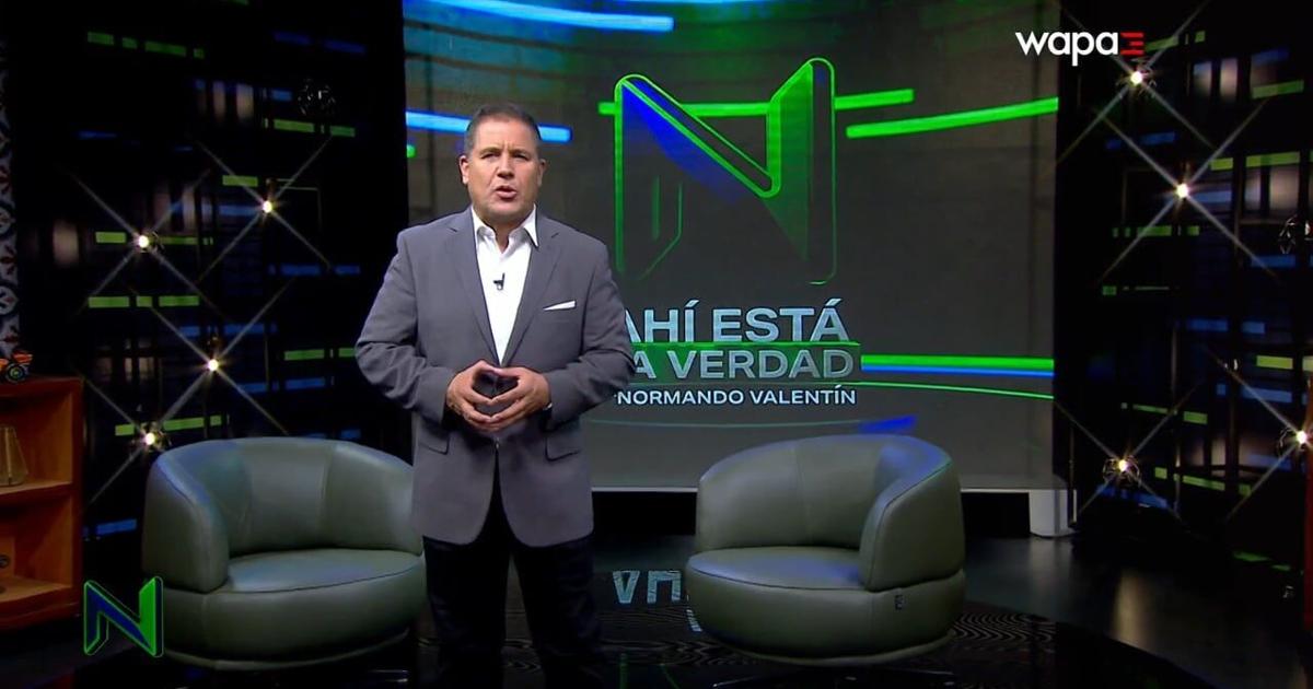 Alza en gasolina en Puerto Rico impacta ambulancias, alimentos, turismo y transporte, revela Aquí Está La Verdad