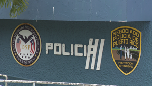Imagen del artículo de WAPA: Reportan muerte violenta de hombre baleado en Ponce