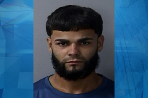 Imagen del artículo de WAPA: Identifican a hombre que presentaba una herida de bala en la cabeza en Orocovis