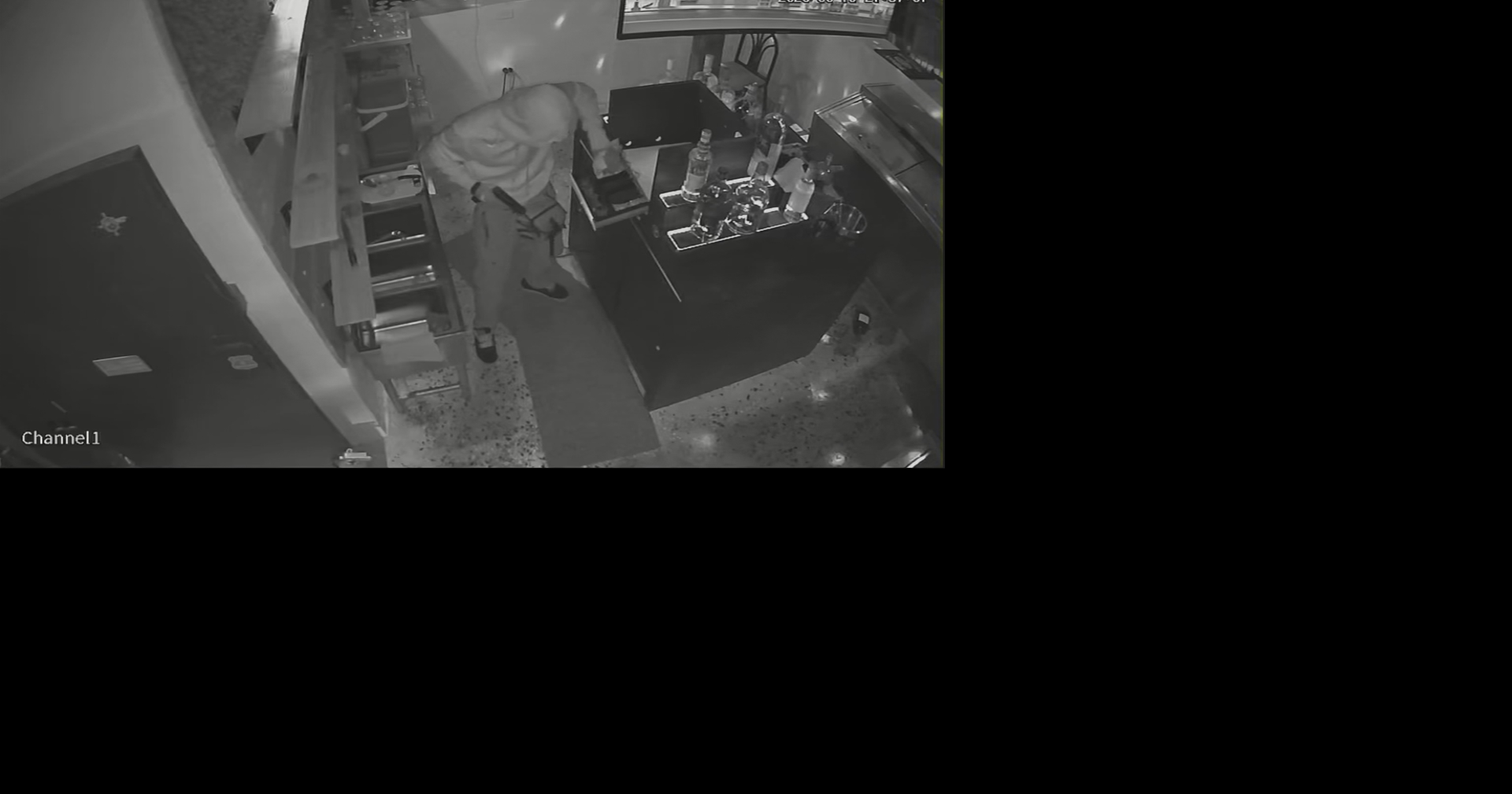 Policía investiga vínculo entre carjackings en Canóvanas y Carolina y robo en Trujillo Alto
