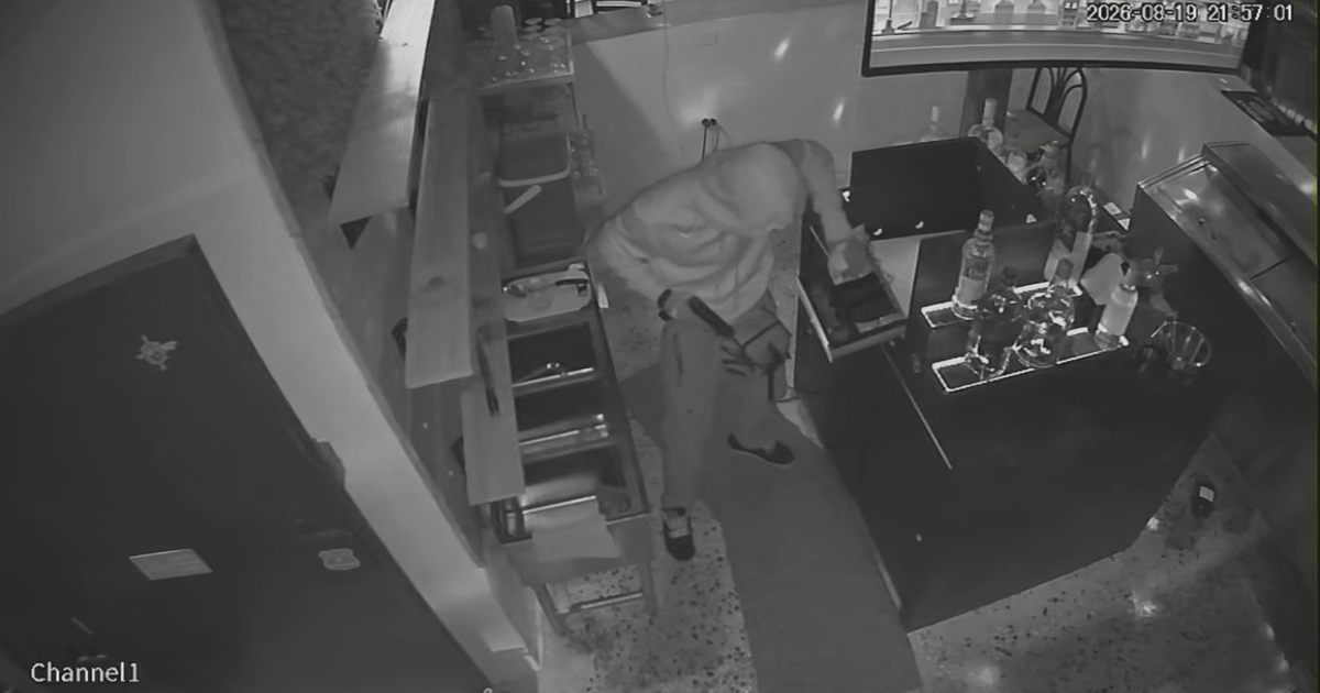 Policía investiga vínculo entre carjackings en Canóvanas y Carolina y robo en Trujillo Alto