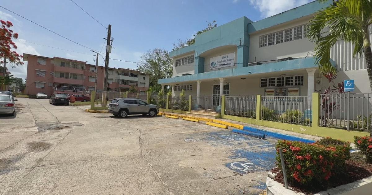 En condición de cuidado niño de 3 años arrollado por conductora que salía de iglesia