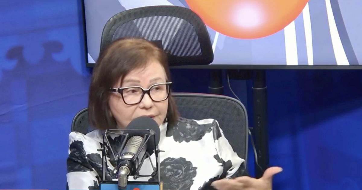 Procuradora certifica que adultos mayores y cuidadores sufren por crisis de agua en PR