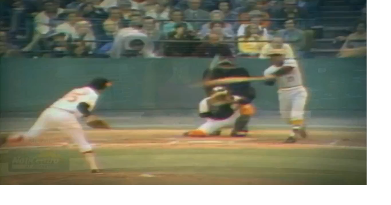 Repasamos los cinco boricuas que ocupan un lugar en el Salón de la Fama del Béisbol