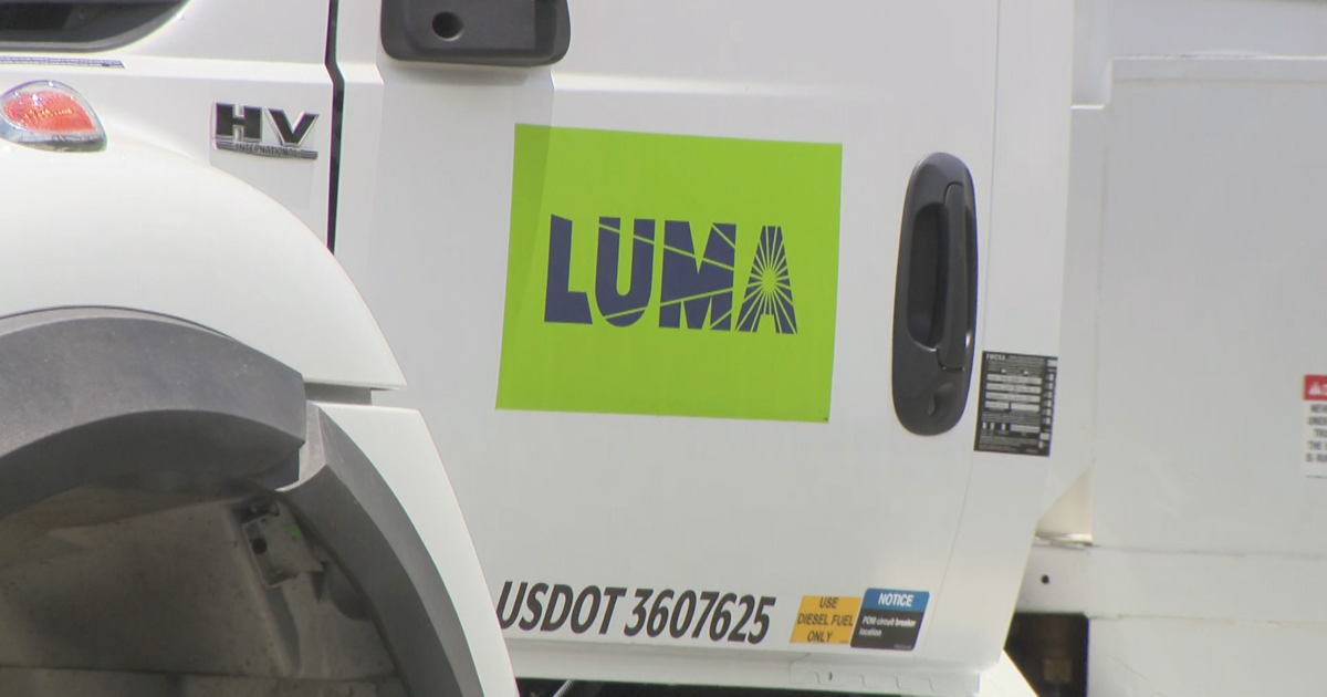 Imputan a comerciante tener deuda de $19 mil con LUMA y robarse la luz