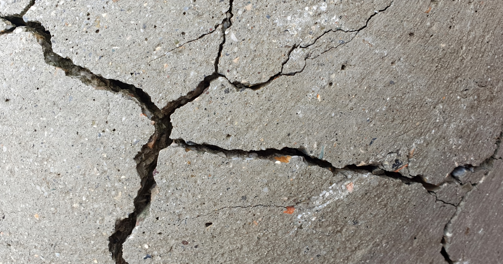 Red Sísmica: terremotos en Perú y Centroamérica no representan riesgo para Puerto Rico