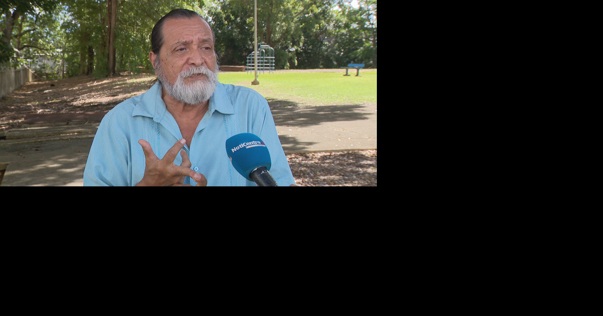 Exigen cancelar contrato de NF Energía por posibles violaciones a leyes federales