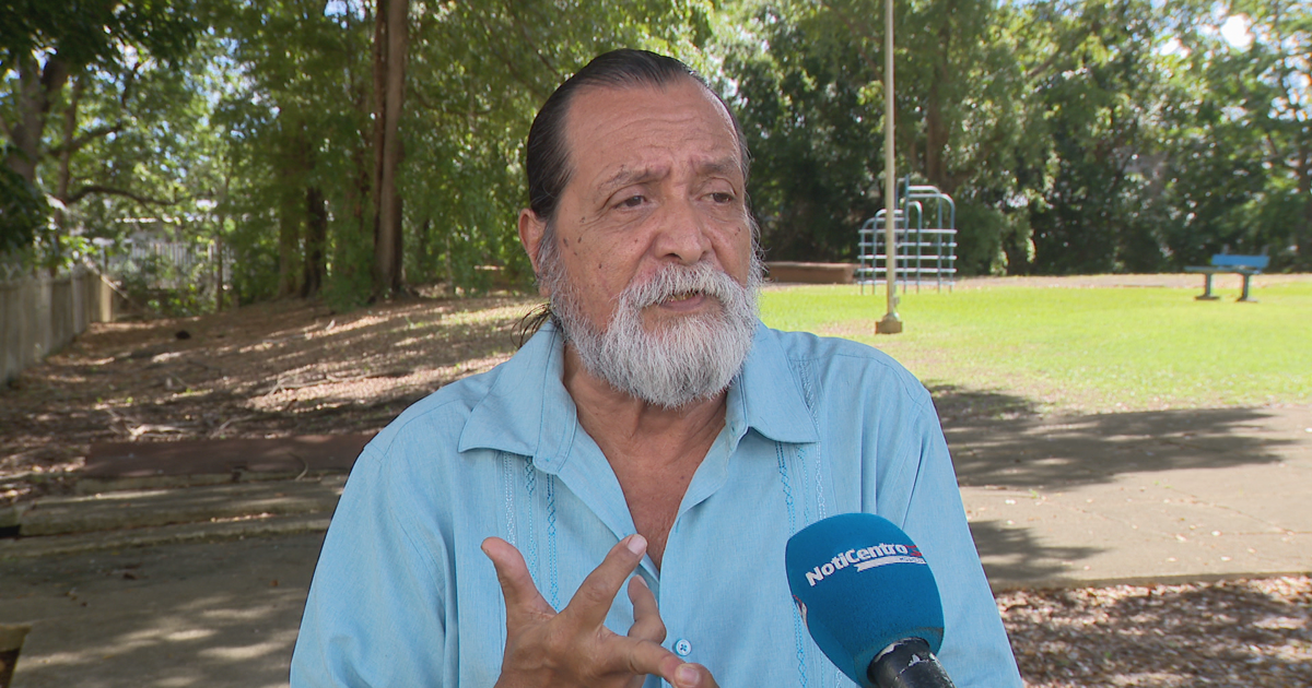 Exigen cancelar contrato de NF Energía por posibles violaciones a leyes federales