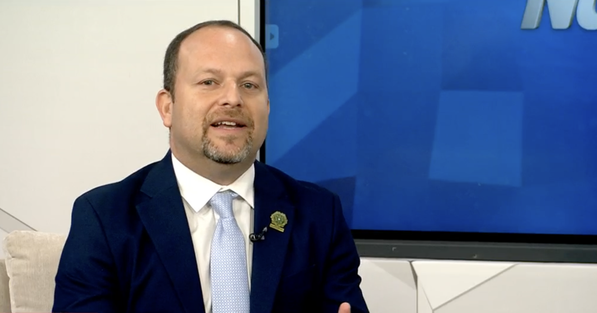 Representante presenta proyecto para clarificar responsabilidades de AAA y DRNA ante sequías