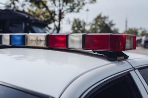Imagen del artículo de WAPA: Policía investiga doble asesinato en Barrio Obrero