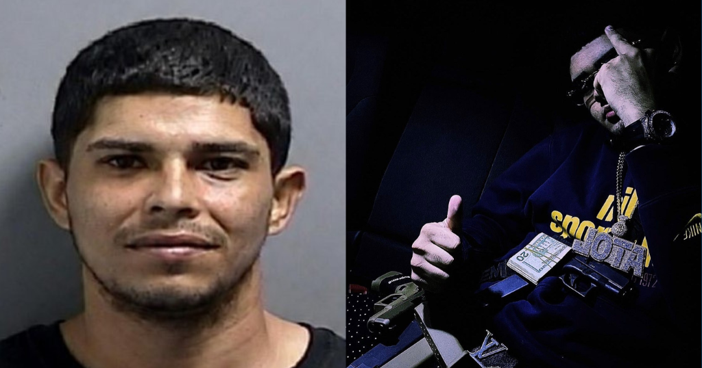 Padre e hijo asesinados a tiros en Peñuelas; investigan vínculo con trasiego de drogas