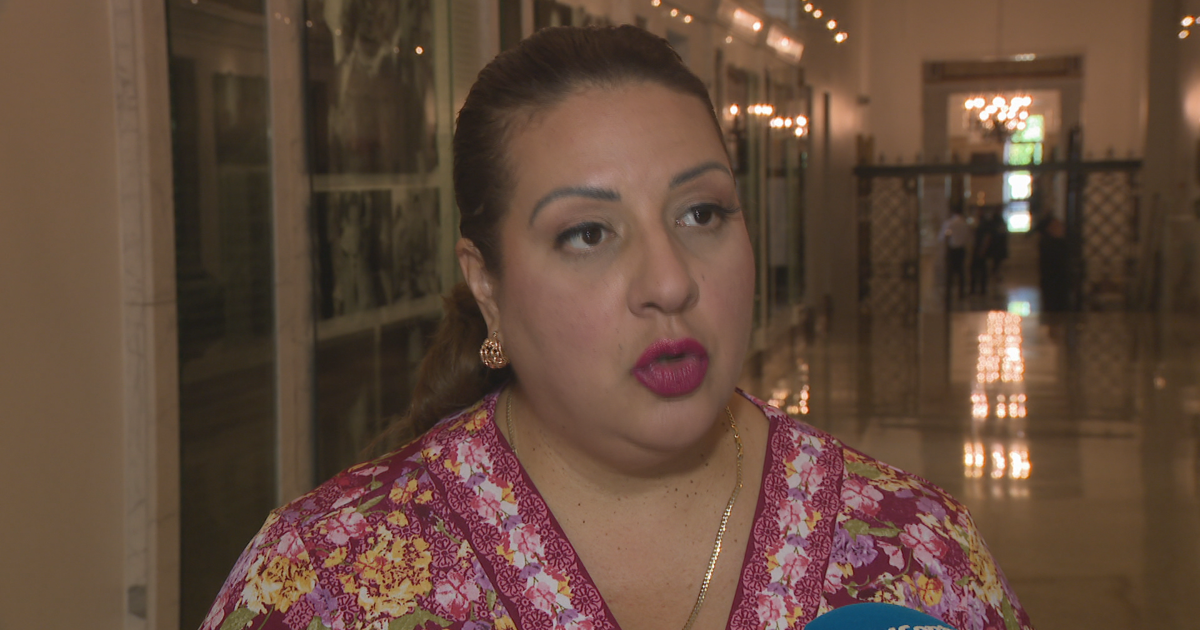 Senadora del PNP propone nueva medida que busca legalizar la muerte asistida