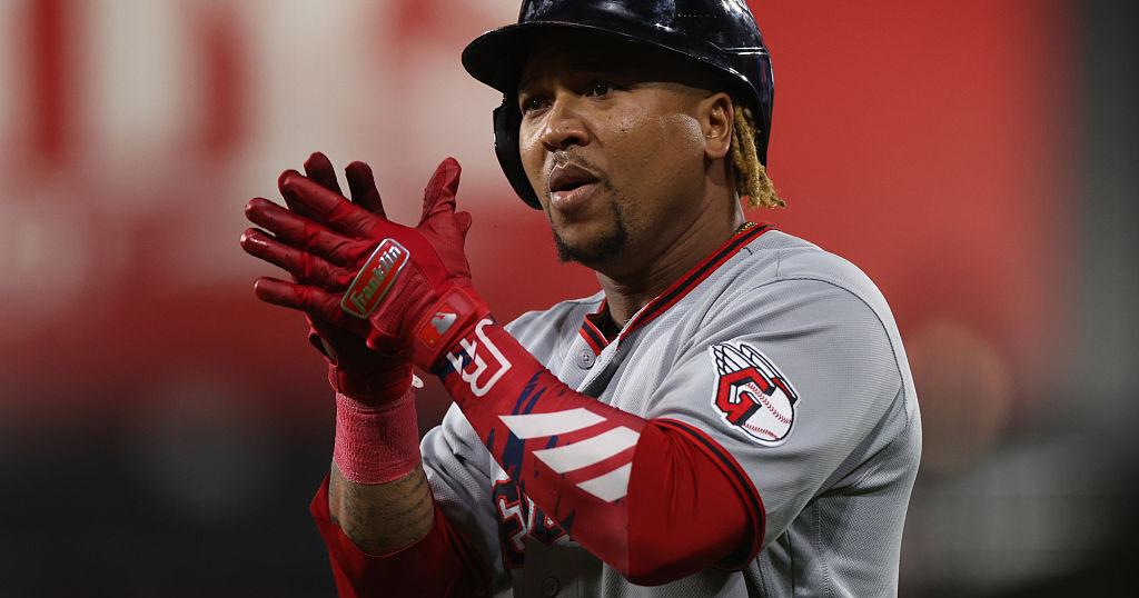 Ramírez lidera remontada de los Guardianes y fuerza el quinto juego ante los Medias Blancas