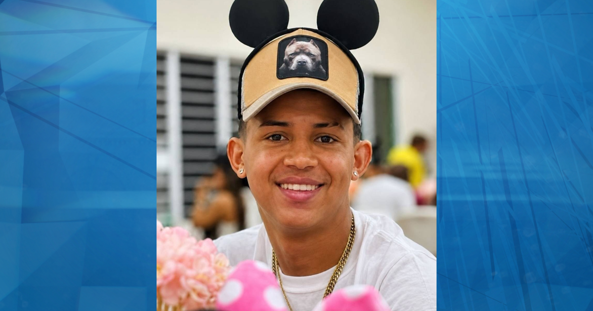 Identifican a Jesús Rivera Malpica como joven ultimado a tiros en Corozal